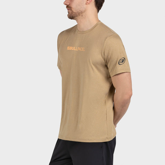 Bullpadel Coledil ochre