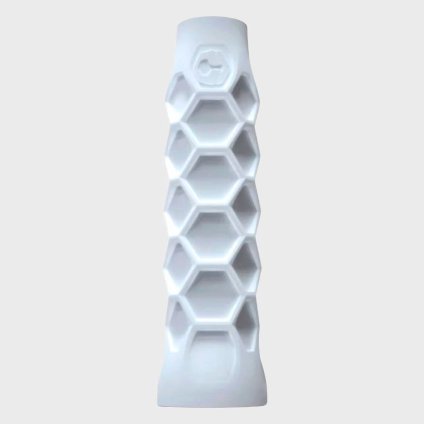 HESACORE BULLPADEL GRIP