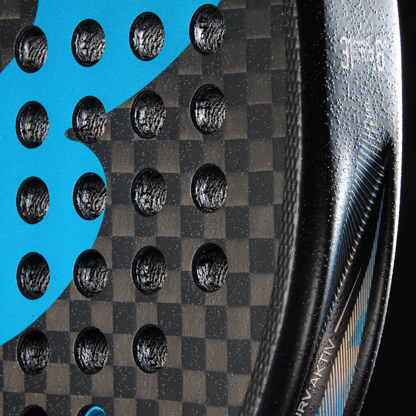BULLPADEL VERTEX 05 HYB