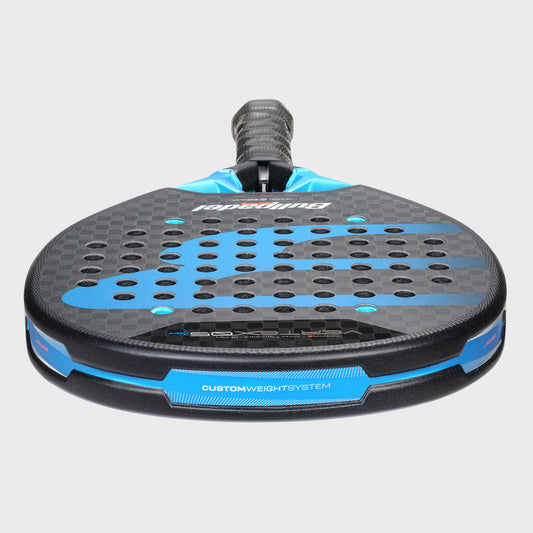 BULLPADEL VERTEX 05 HYB