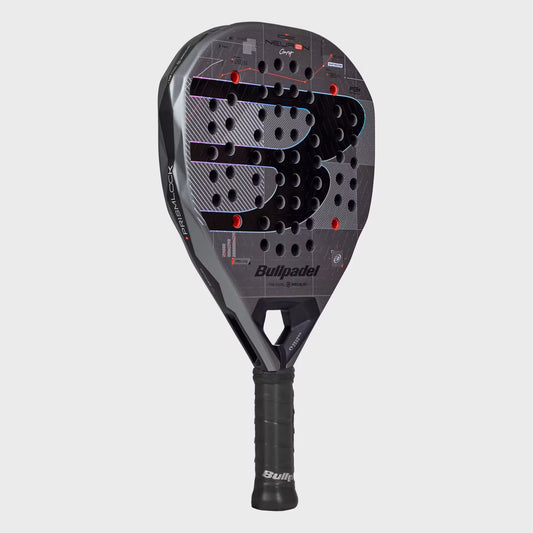 BULLPADEL NEURON 02 COMFORT 27