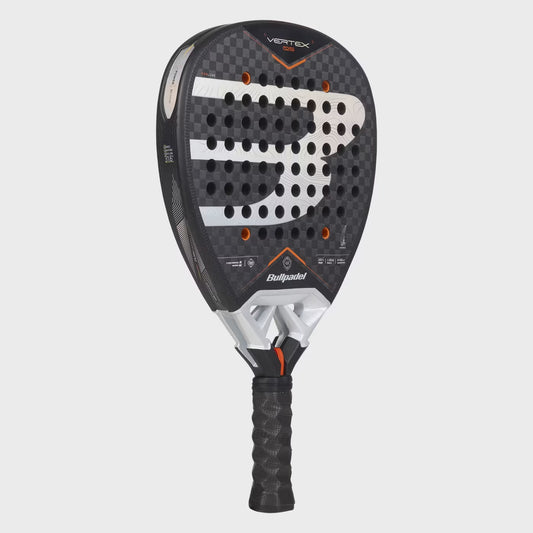 BULLPADEL VERTEX 05 27