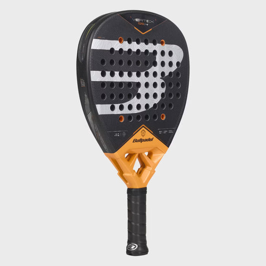 BULLPADEL VERTEX 05 COMFORT 27