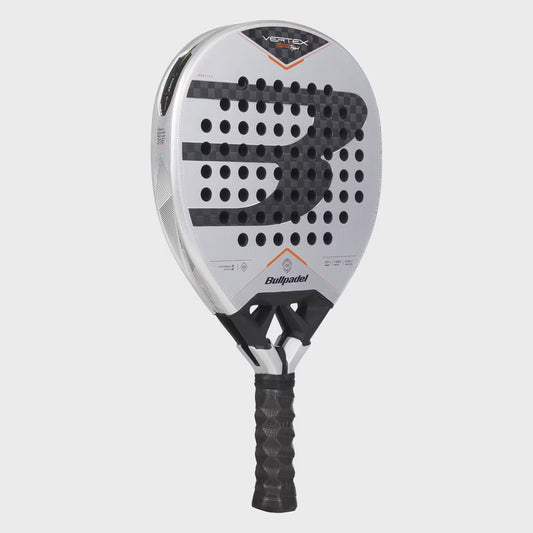 BULLPADEL VERTEX 05 HYBRID 27