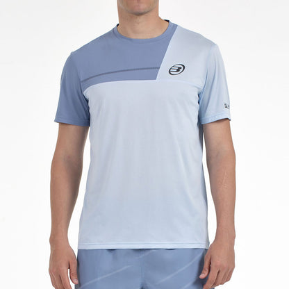 Bullpadel Cacin glacier blue