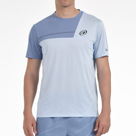 Bullpadel Cacin glacier blue