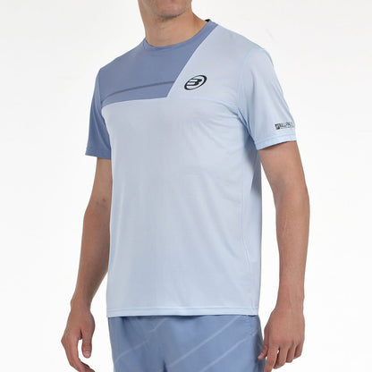 Bullpadel Cacin glacier blue