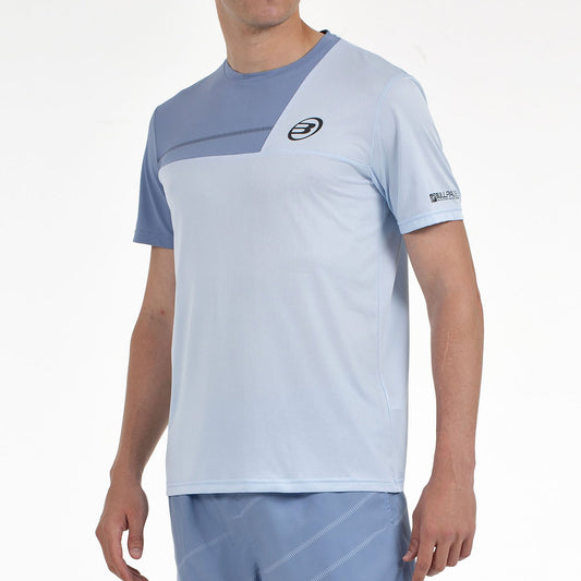 Bullpadel Cacin glacier blue