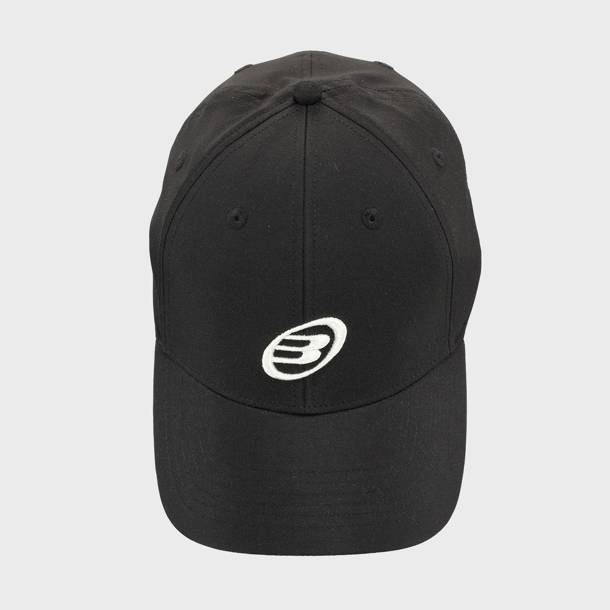 Bullpadel BPG261 black cap