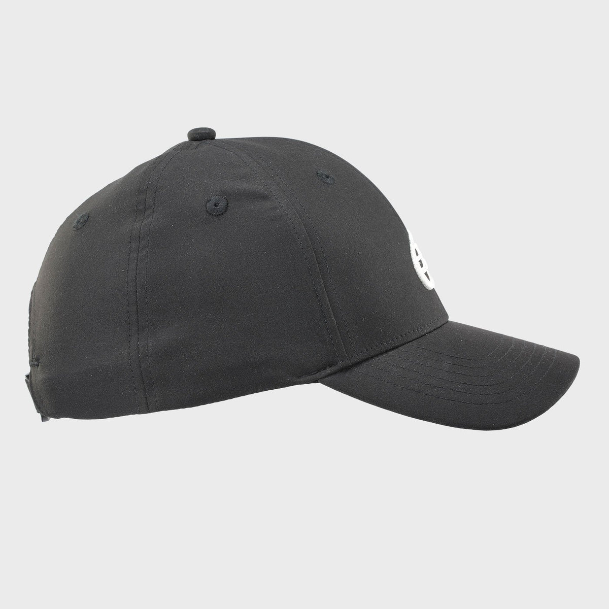 Bullpadel BPG261 black cap
