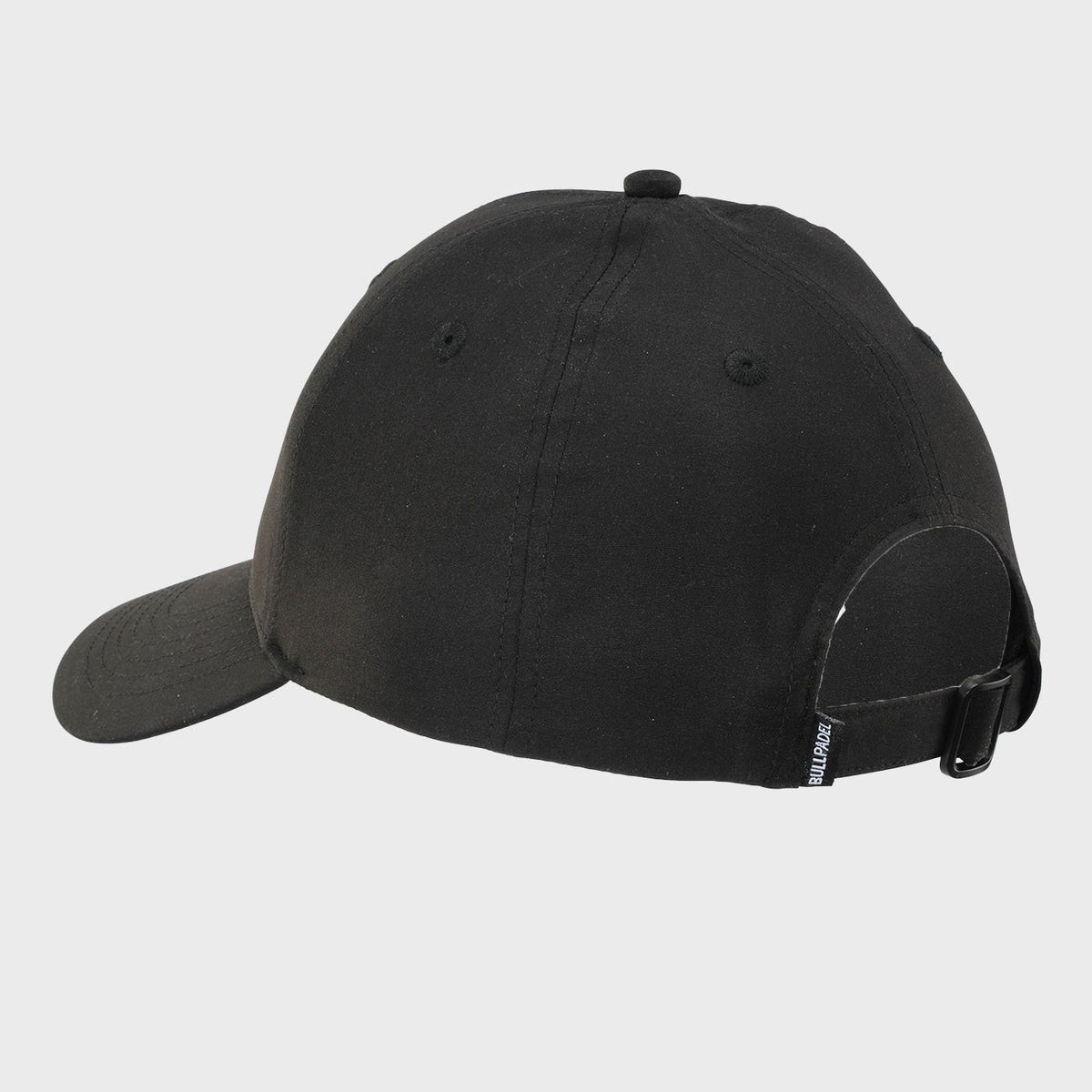 Bullpadel BPG261 black cap