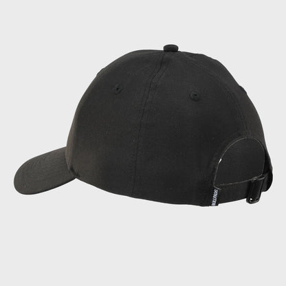 Bullpadel BPG261 black cap