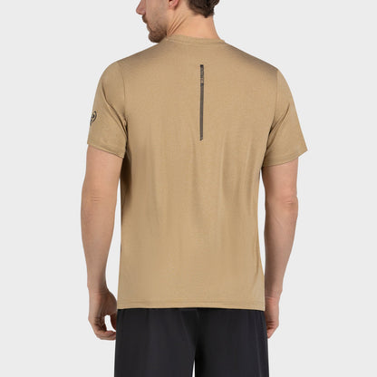 Bullpadel Coledil ochre