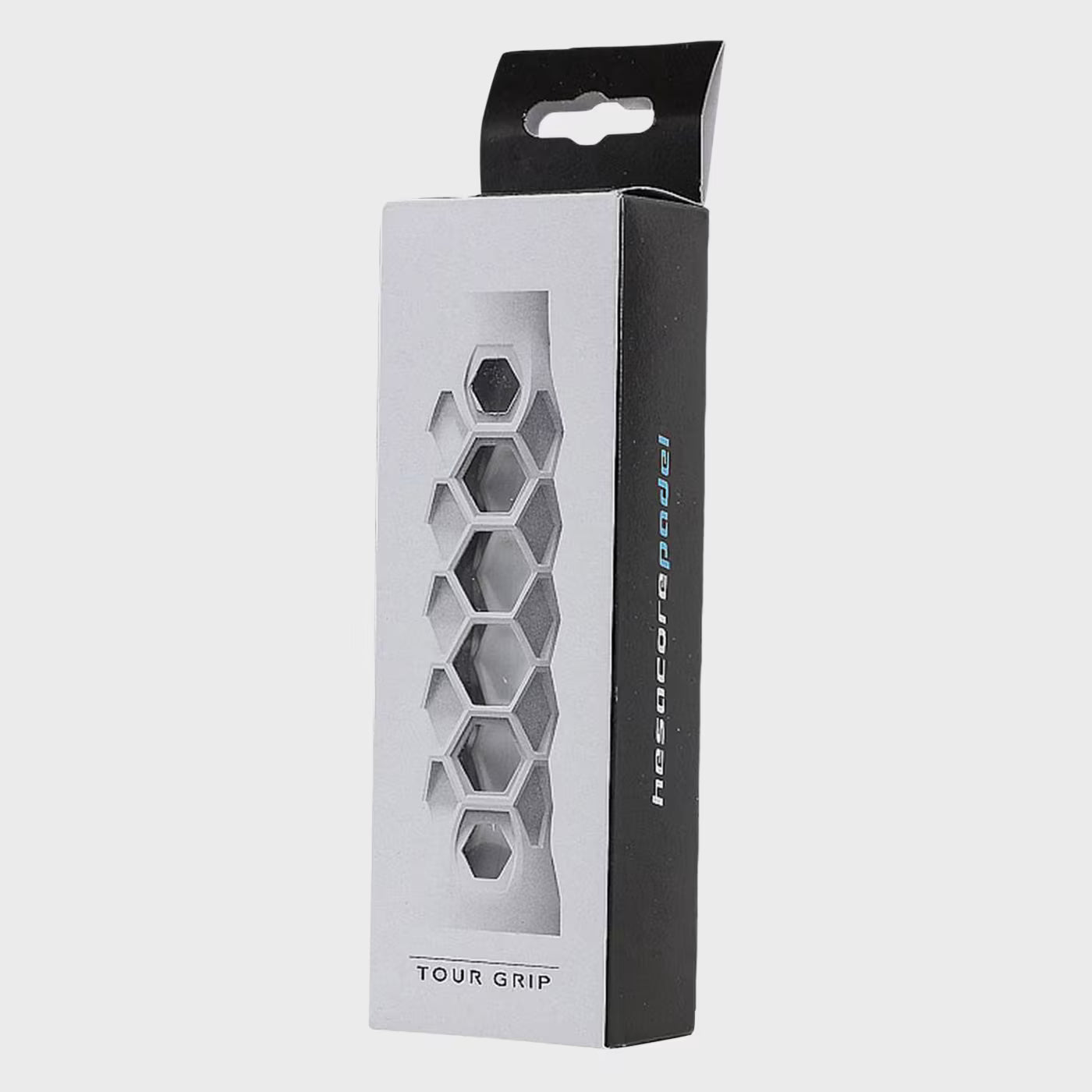 HESACORE BULLPADEL GRIP