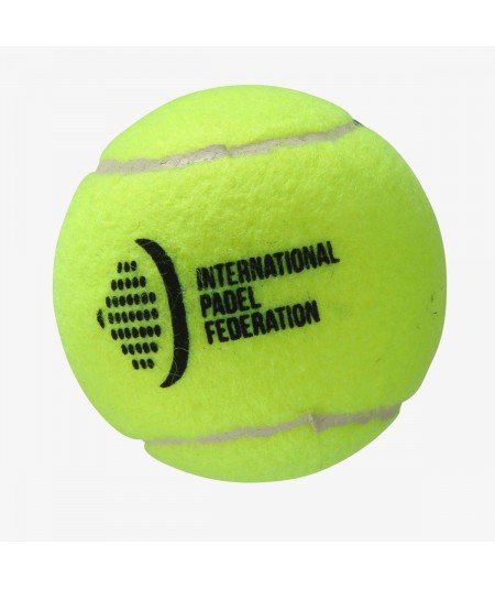 BALLS BULLPADEL BP FIP NEXT PRO