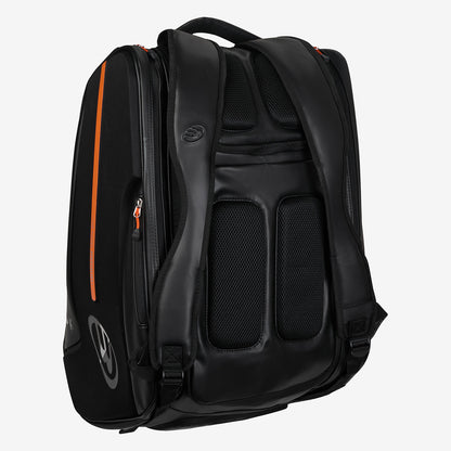 BULLPADEL BPP26012 HACK NEGRO