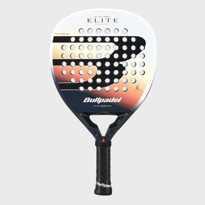BULLPADEL ELITE W 26 by Gemma Triay