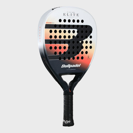 BULLPADEL ELITE W 26 by Gemma Triay