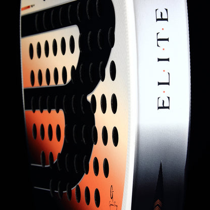 BULLPADEL ELITE W 26 by Gemma Triay