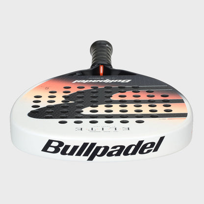 BULLPADEL ELITE W 26 by Gemma Triay