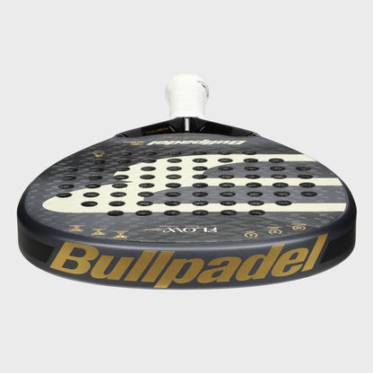 BULLPADEL FLOW LEGEND by Alejandra Salazar