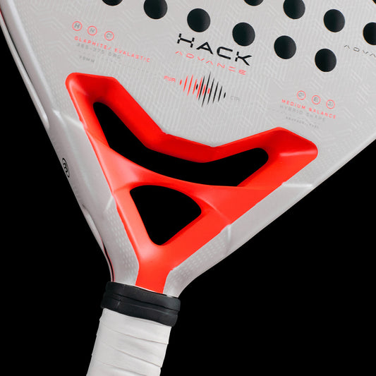 BULLPADEL HACK ADVANCE