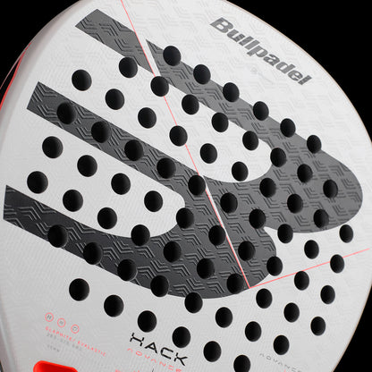 BULLPADEL HACK ADVANCE
