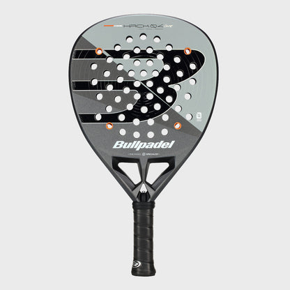 BULLPADEL HACK 04 CMF 26