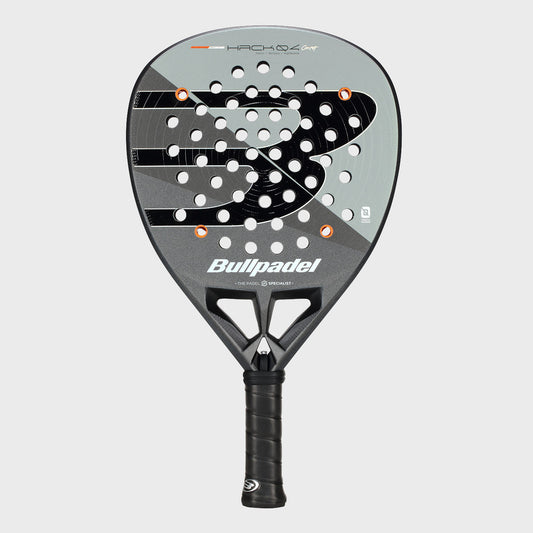 BULLPADEL HACK 04 CMF 26
