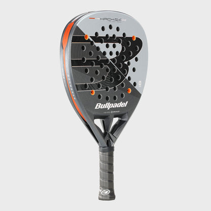 BULLPADEL HACK 04 CMF 26