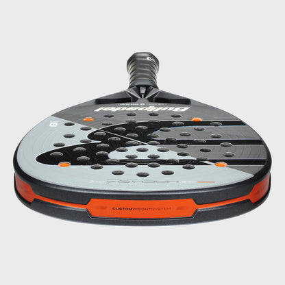 BULLPADEL HACK 04 CMF 26