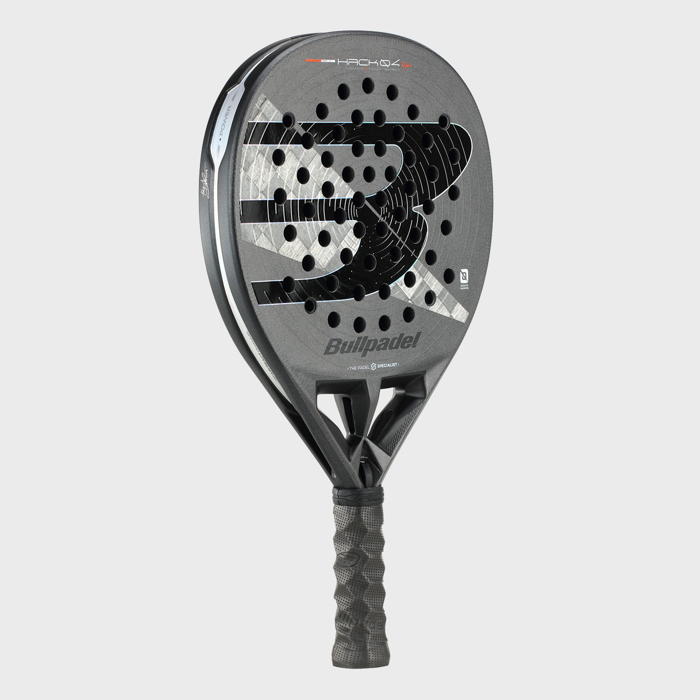 BULLPADEL HACK 04 HYB 26