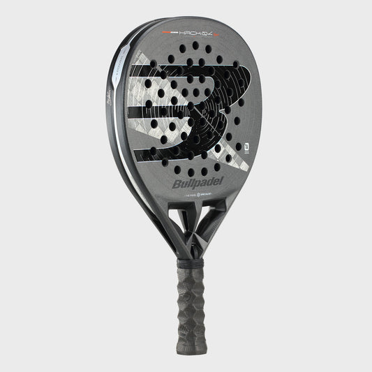 BULLPADEL HACK 04 HYB 26