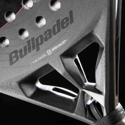 BULLPADEL HACK 04 HYB 26