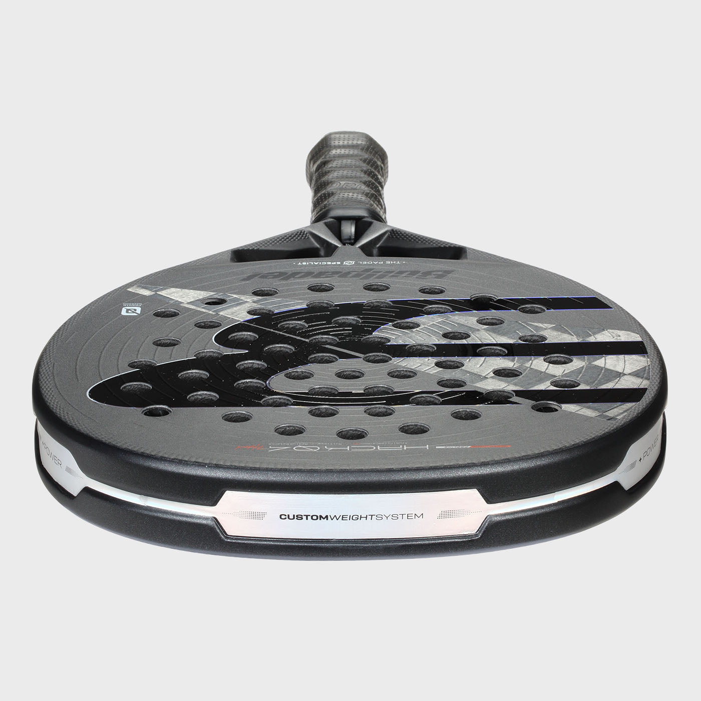 BULLPADEL HACK 04 HYB 26