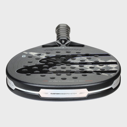 BULLPADEL HACK 04 HYB 26