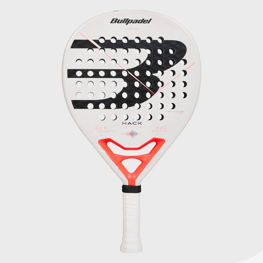 BULLPADEL HACK ADVANCE