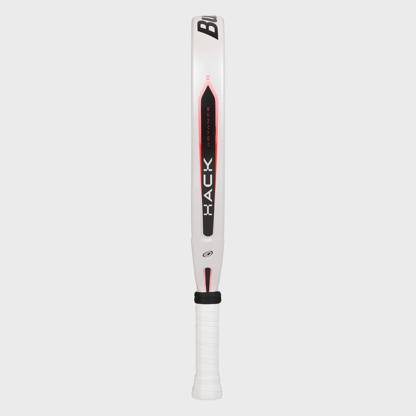 BULLPADEL HACK ADVANCE