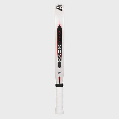 BULLPADEL HACK ADVANCE