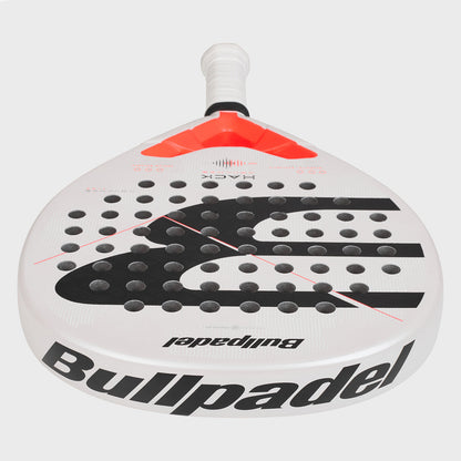 BULLPADEL HACK ADVANCE