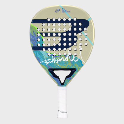BULLPADEL IONIC LIGHT 26