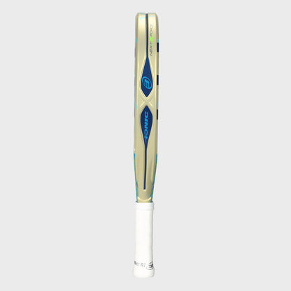 BULLPADEL IONIC LIGHT 26