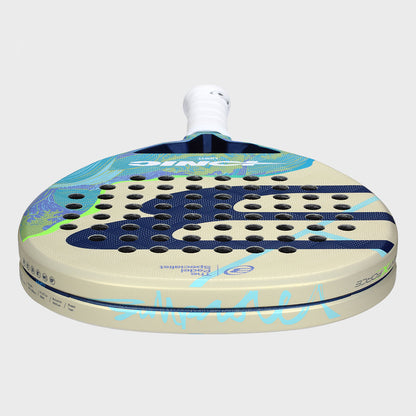 BULLPADEL IONIC LIGHT 26