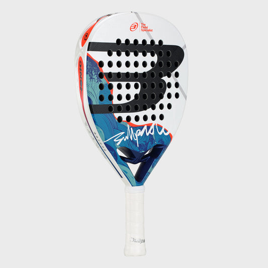 BULLPADEL IONIC POWER 26