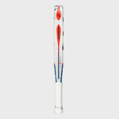 BULLPADEL IONIC POWER 26