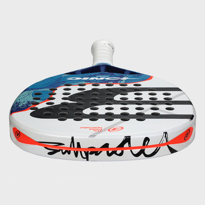 BULLPADEL IONIC POWER 26