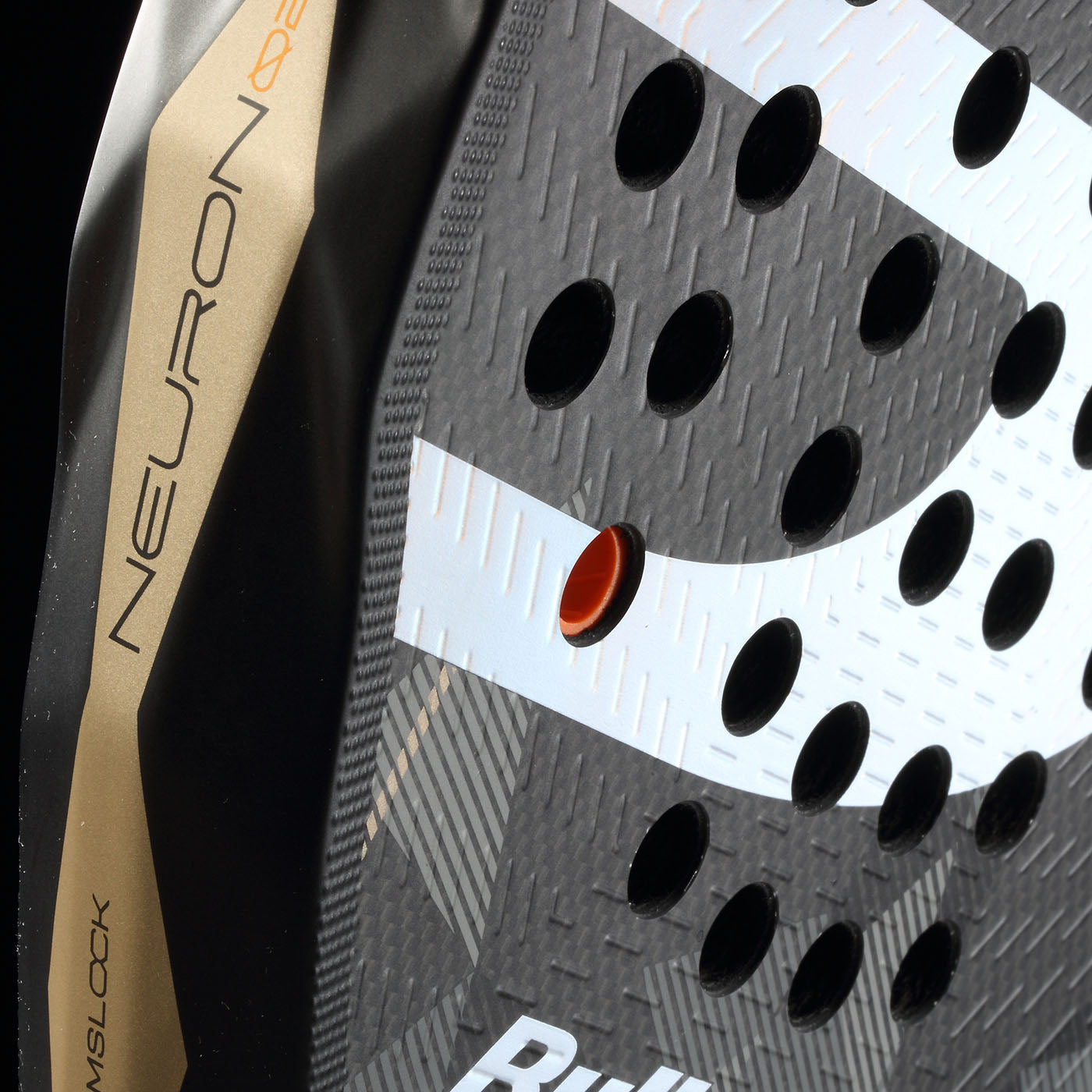 BULLPADEL NEURON 02