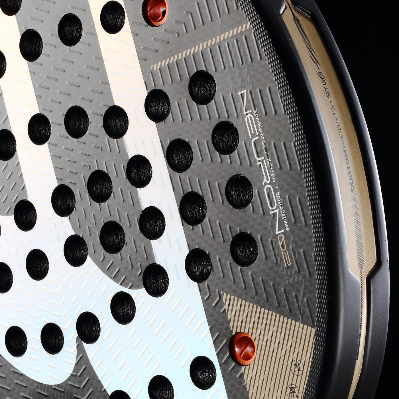 BULLPADEL NEURON 02