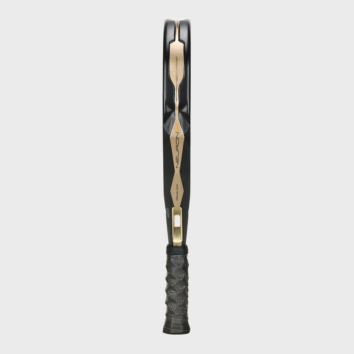 BULLPADEL NEURON 02