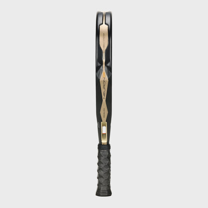 BULLPADEL NEURON 02